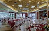 Туры в отель Hotel Puertobahia & Spa