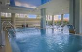 Туры в отель Hotel Puertobahia & Spa