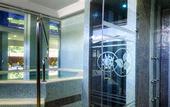 Туры в отель Hotel Puertobahia & Spa