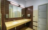 Туры в отель Hotel Puertobahia & Spa