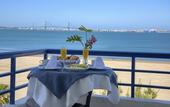 Туры в отель Hotel Puertobahia & Spa