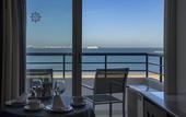 Туры в отель Hotel Puertobahia & Spa
