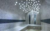 Туры в отель Hotel Puertobahia & Spa