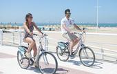 Туры в отель Hotel Puertobahia & Spa