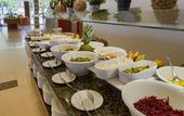 Туры в отель Hotel Puertobahia & Spa
