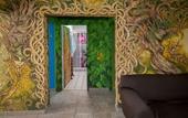 Туры в отель Hostel Los Duendes Del Sur