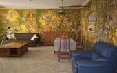 Туры в отель Hostel Los Duendes Del Sur