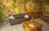 Туры в отель Hostel Los Duendes Del Sur