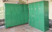 Туры в отель Hostel Los Duendes Del Sur