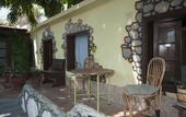 Туры в отель Hostel Los Duendes Del Sur