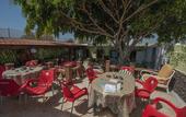 Туры в отель Hostel Los Duendes Del Sur