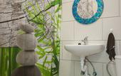 Туры в отель Hostel Los Duendes Del Sur