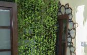 Туры в отель Hostel Los Duendes Del Sur
