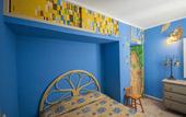 Туры в отель Hostel Los Duendes Del Sur