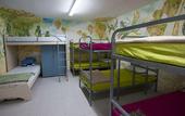 Туры в отель Hostel Los Duendes Del Sur