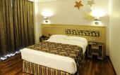 Туры в отель Cumbria Spa & Hotel