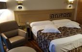 Туры в отель Cumbria Spa & Hotel
