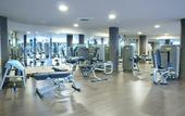 Туры в отель Cumbria Spa & Hotel