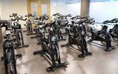 Туры в отель Cumbria Spa & Hotel