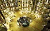 Туры в отель Cumbria Spa & Hotel