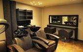 Туры в отель Cumbria Spa & Hotel