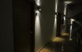 Туры в отель Cumbria Spa & Hotel