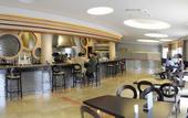 Туры в отель Cumbria Spa & Hotel