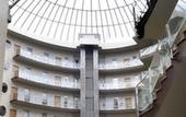 Туры в отель Cumbria Spa & Hotel