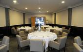 Туры в отель Cumbria Spa & Hotel