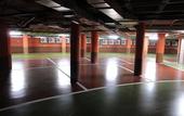 Туры в отель Cumbria Spa & Hotel