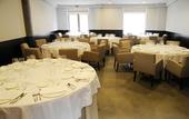 Туры в отель Cumbria Spa & Hotel