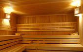 Туры в отель Cumbria Spa & Hotel