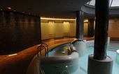 Туры в отель Cumbria Spa & Hotel