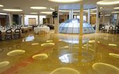Туры в отель Cumbria Spa & Hotel