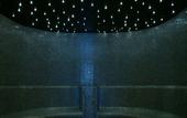 Туры в отель Cumbria Spa & Hotel