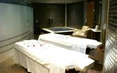 Туры в отель Cumbria Spa & Hotel