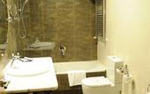 Туры в отель Cumbria Spa & Hotel