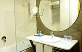 Туры в отель Cumbria Spa & Hotel