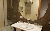 Туры в отель Cumbria Spa & Hotel