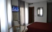 Туры в отель Hotel Congra