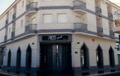 Туры в отель Hotel Congra