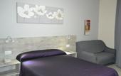 Туры в отель Hotel Congra