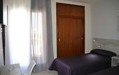 Туры в отель Hotel Congra