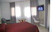 Туры в отель Hotel Congra