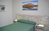 Туры в отель Hotel Congra