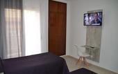 Туры в отель Hotel Congra