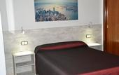 Туры в отель Hotel Congra