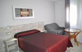 Туры в отель Hotel Congra