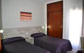 Туры в отель Hotel Congra
