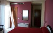 Туры в отель Hotel Congra
